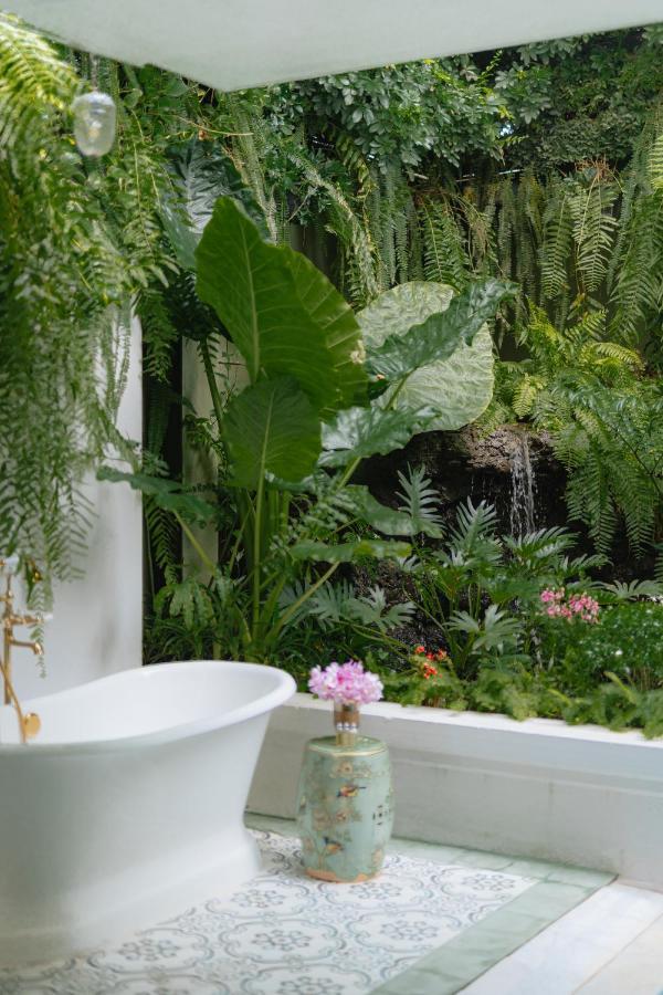 The Inside House 5* Chiang Mai