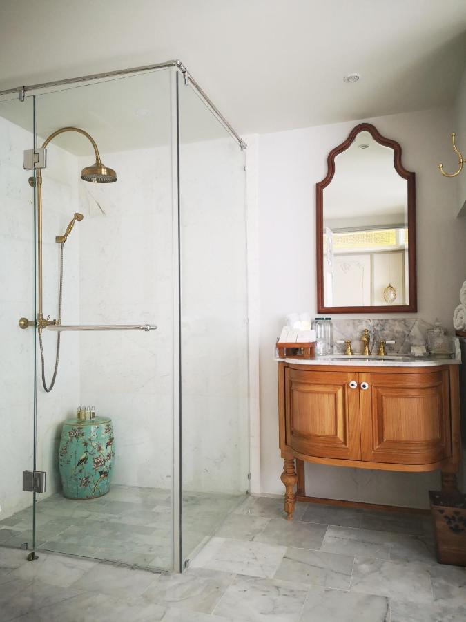 The Inside House Hotel 5*
